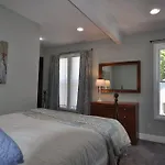 Breath Of Fresh Air - House- 3 Bedroom 2Ba