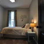 Breath Of Fresh Air - House- 3 Bedroom 2Ba