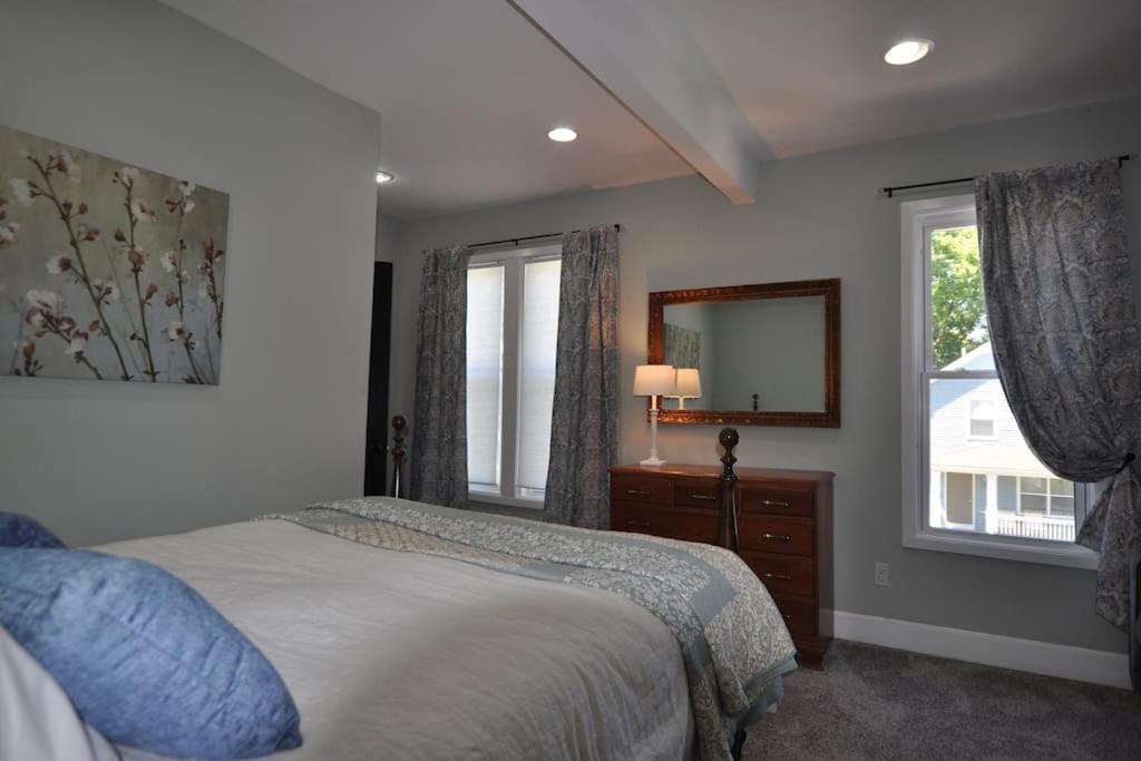 Holiday home Breath Of Fresh Air - House- 3 Bedroom 2ba *