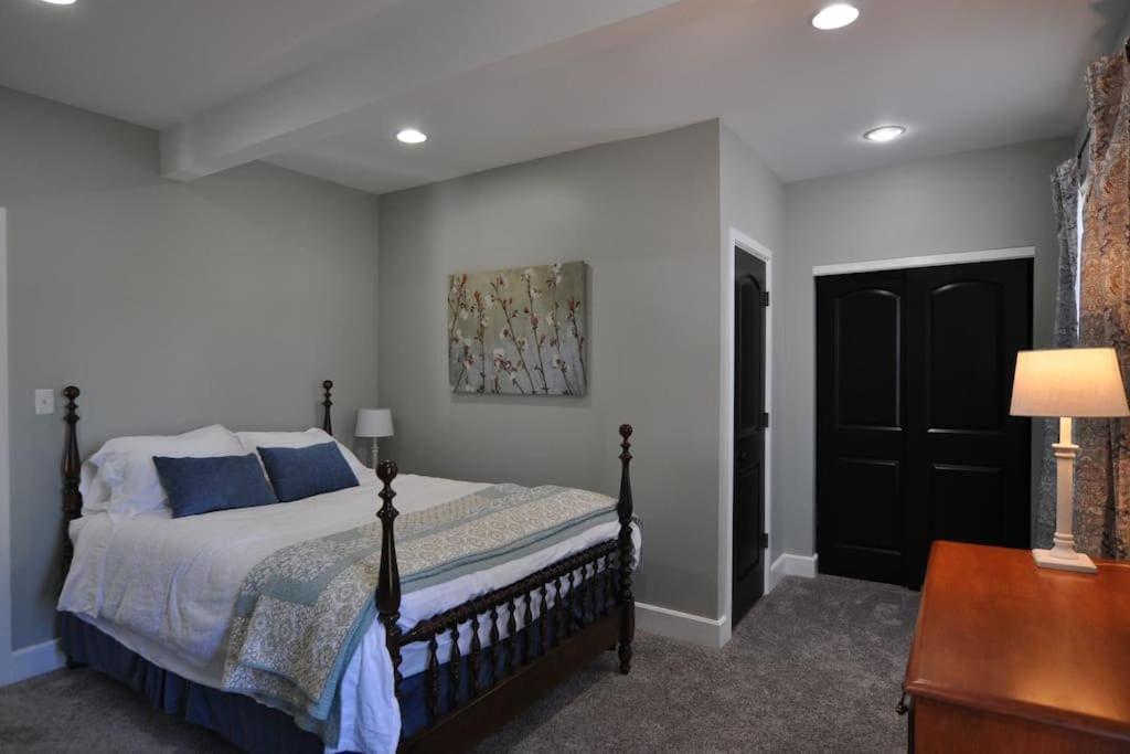 Holiday home Breath Of Fresh Air - House- 3 Bedroom 2ba Columbus