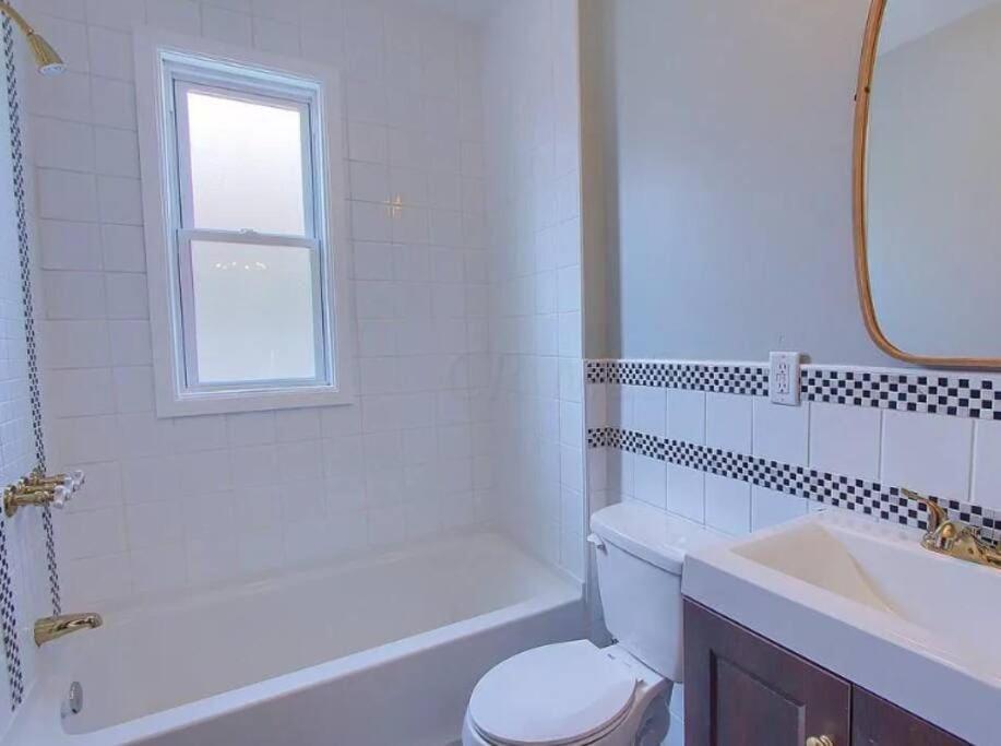 Breath Of Fresh Air - House- 3 Bedroom 2ba Holiday home Columbus